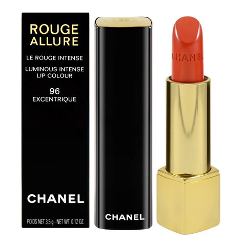 rouge 超炫耀的唇膏